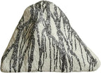 Outdoor Fake Rock Cover Realistic Lightweight Fiberglass Artificial Landscape by Unknown
