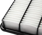 Spearhead MPG Defense Max Thrust Engine Air Filter - Image 4