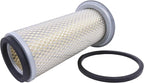 Air Filter 3703703M91 Compatible - Image 2