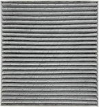 Cabin Air Filter JM487 Fit for 2011-2025 Durango, 2011-2021 Grand Cherokee - Image 6