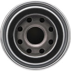 FF185 Spin-On Fuel Filter Heavy Duty Particle Protection Compatible - Image 5