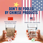 American Filter Company®, Water Filter Compatible - Image 5