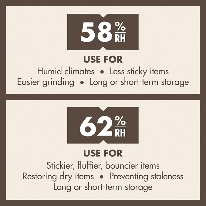 Boveda 58% Two-Way Humidity Control Pack - Image 5