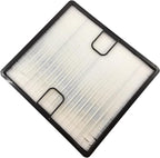 AF55015 AF55309 Air Filter fit for CUMMINS QSL9, QSBT4 Engines Replaces # - Image 6