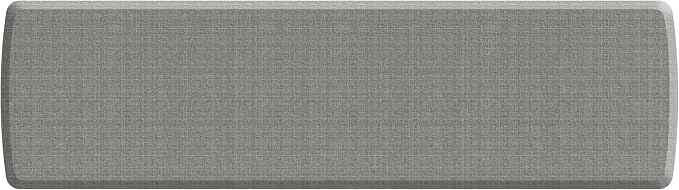 NewLife by GelPro Ergo-Foam Cushioned Anti-Fatigue Standing Kitchen Floor Mat
