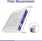 Compatible for Carrier & Bryant EXPXXFIL0320 Air Filter Replacement - Image 2