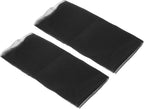 PATIKIL 39" x 39" x 0.2" Air Conditioner Filter Replacement by PATIKIL