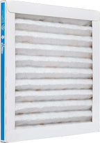 14x14x1 AC and Furnace Air Filter by Aerostar - Image 4