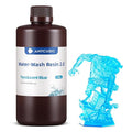 ANYCUBIC Water Washable 3D Printer Resin 2.0, 405nm High Precision 3D Resin by ANYCUBIC
