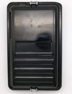 YAMAKATO 5500 6000 6500 8750 9000 9500 Watt Generator Air Filter w/Housing - Image 5