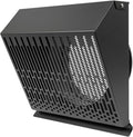Vent Systems 6" Inch Exhaust Vent Cover by VentSystems