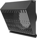 Vent Systems 8" Inch Exhaust Vent Cover by VentSystems