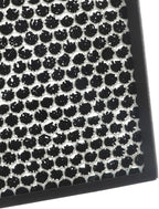 FZ-F50HFE/U FZ-F50DFE Air Purifier Replacement Filter Set Compatible - Image 5