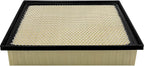 Engine Air Filter JMP050 Fits for 2013-18 Avalon, 2014-17 Camry, 2014-19 - Image 5