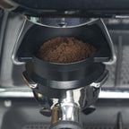 54mm Dosing Funnel for Breville Barista Portafilters, Hands-Free Coffee - Image 4