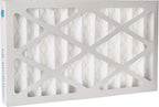 WEN Woodworking Air Filters, 5-Micron Outer Filter - Image 2