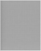 Spearhead OEM+ Particulate Breathe Easy Cabin Filter | Fits 08-17 Enclave - Image 8