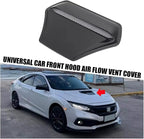 Compatible With BMW E60 E36 F10 F30 Compatible With Golf 5 6 7 Mk7 Compatible - Image 2