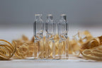 Premium Quality Glass Cigarette Rolling Filter Tips - Image 3