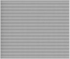 Spearhead OEM+ Particulate Breathe Easy Cabin Filter | Fits 2018-22 Accent - Image 8