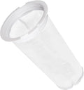 Fine Mesh Bag 004152451700 Replacement by showingo
