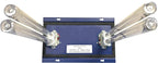 OdorStop OS72121 UV Air Purifier - Image 7