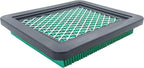 GCV160 Air Filter for Honda - Image 4