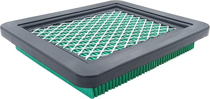 GCV160 Air Filter for Honda - Image 4