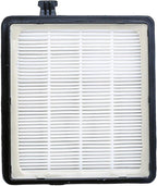 F45 Vacuum Filter Compatible - Image 2