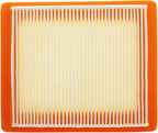 14-083-15-S Air filter Kit for Kohler XT650 6.75 6.5HP 6.75HP XT6.5 XT6.75 - Image 2