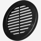Vent Systems 4" Inch - Image 7