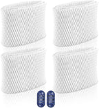 TOMOON WF2 Humidifier Filter Replacement by TOMOON