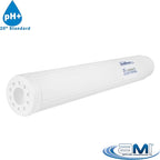 APPLIED MEMBRANES INC pH Neutralization Water Filter Cartridge | Calcite Filter - Image 3