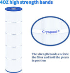 Cryspool® 07080 Filter Compatible - Image 5