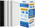 VEVA HEPA Filter Replacement Compatible by VEVA