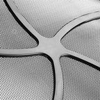 Silverstone Technology SST-FF122B 120mm Ultra Fine Fan Filter - Image 4