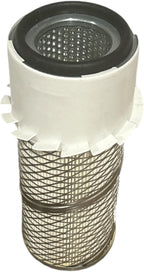 Outer Air Filter for Bobcat 620 630 632 642 700 720 730 732 742 Replacement - Image 7