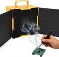 KOTTO Solder Smoke Absorber New by KOTTO