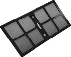 ELPAF27 /V13H134A27 Projector Air Filter - Image 3