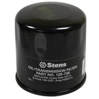 Stens Transmission Filter 120-738 Compatible by Stens