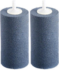 Large Air Stone, Air Stone Hydroponics, 4 x 2 Inch Large Air Stone Cylinder by %EF%BD%83%EF%BD%8F%EF%BD%8F%EF%BD%8D%EF%BD%81%EF%BD%94%EF%BD%85%EF%BD%83