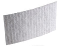 3M Adflo Prefilter 15-0099-99X06/37144 by 3MIndustrial