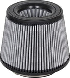 aFe POWER Magnum FORCE Intake Replacement Air Filter w/Pro DRY S Media by Unknown