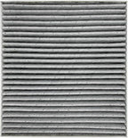 for Cabin Air Filter JM5Q0 Fits - Image 7