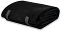 CFS – 16" x 48" Premium Cut-to-Fit Activated Carbon Pre-Filter Pad Compatible by CompleteFiltrationServices