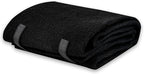 CFS – 16" x 48" Premium Cut-to-Fit Activated Carbon Pre-Filter Pad Compatible by CompleteFiltrationServices
