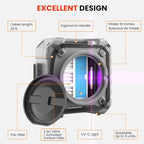 Abestorm Commercial Air Scrubbers - Image 7