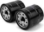 Transmission Filters/Hydraulic Filters/Oil Filters - Image 7