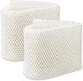 MAF1 Super Humidifier Wick Filter Replacement by Funmit