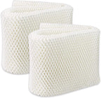 MAF1 Super Humidifier Wick Filter Replacement by Funmit